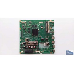 EBT62130002 , EAX64349212 (1.0) , LG 50PM6800 , 50PM6900 , MAIN BOARD , ANAKART EBT62130002 , EAX64349212 (1.0) , LG 50PM6800 , 50PM6900 , MAIN BOARD , ANAKART